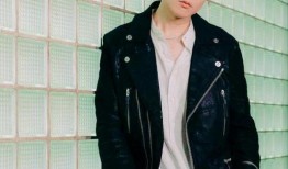 林俊杰被爆料最新视频,揭秘歌手背后的故事