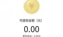 头条爆料怎样发视频,头条爆料！如何轻松制作热门视频，吸引百万粉丝