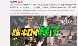 爆料男子出轨视频大全下载,男子出轨视频大全下载事件深度解析