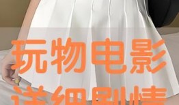 玩物在线观看免费,揭秘虚拟世界的奇幻之旅