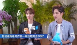 博肖最早爆料的是谁啊视频,是谁率先曝光了这一重大新闻？