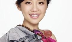 娱乐圈爆料许戈辉,揭秘明星幕后故事